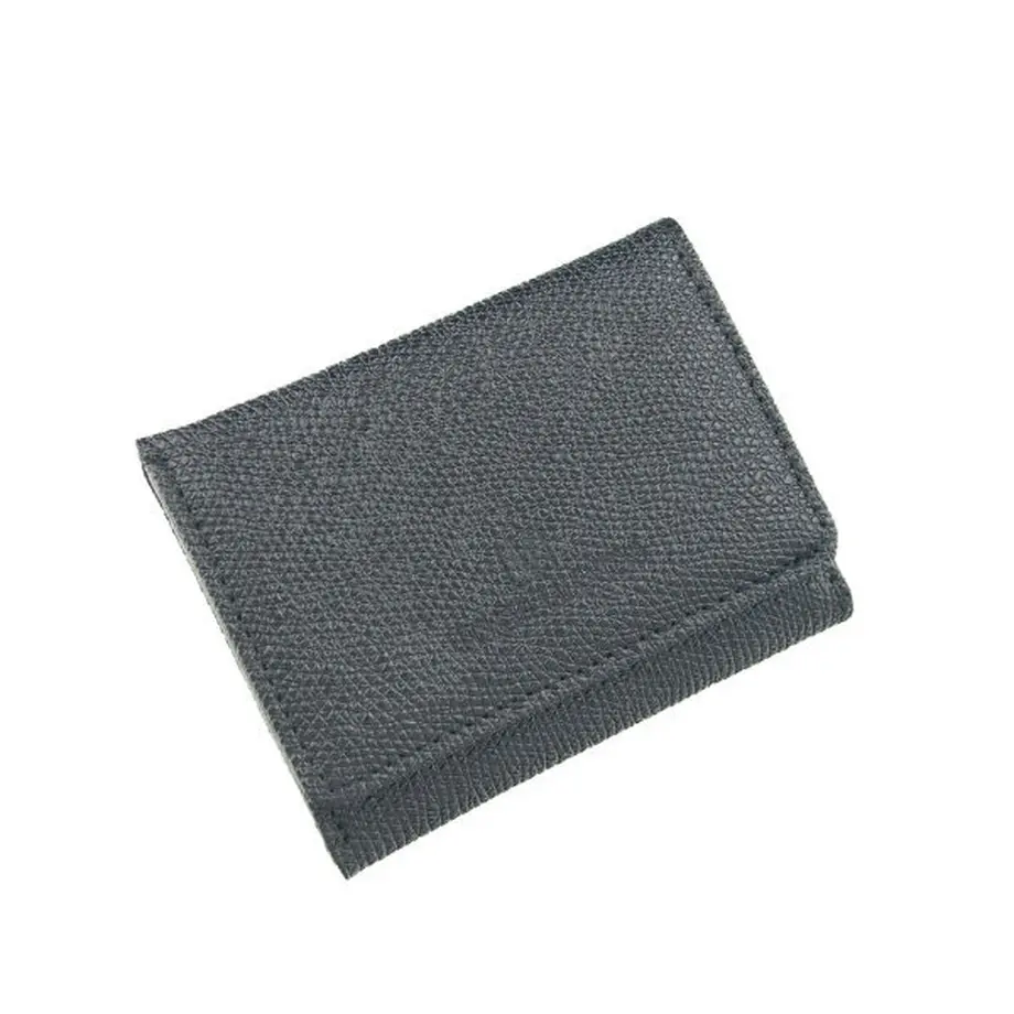 5cb7c1280b92115de9215ab7
