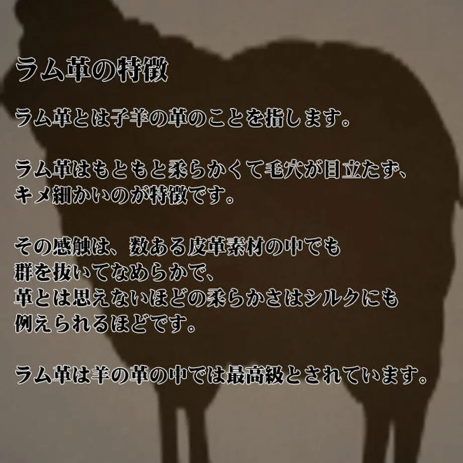 5dbb92b5745e6c3fcaade75d