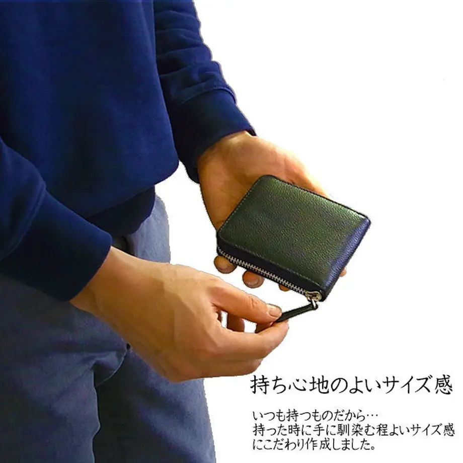 5db8ef94745e6c6873920493