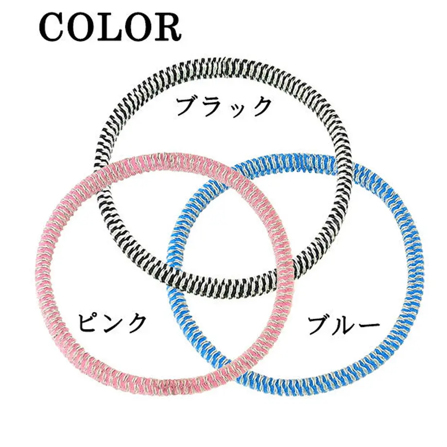 5c591239c2fc280a8a658ba9