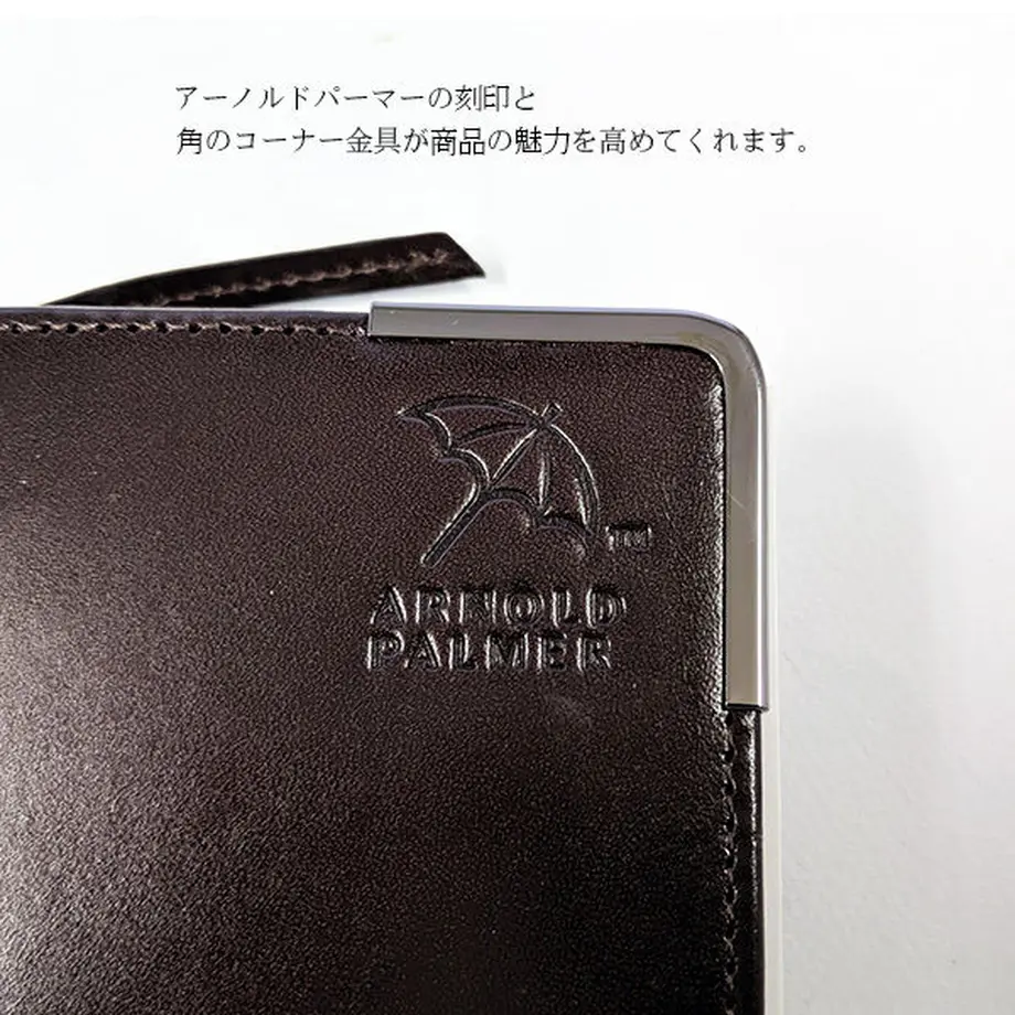 5db658c65b61b43618762cd8
