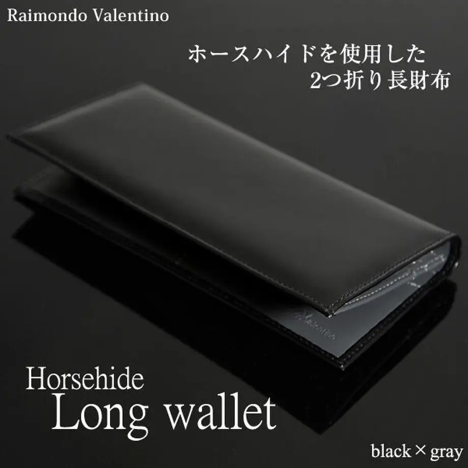 5f641d153ae0f40aa869a376