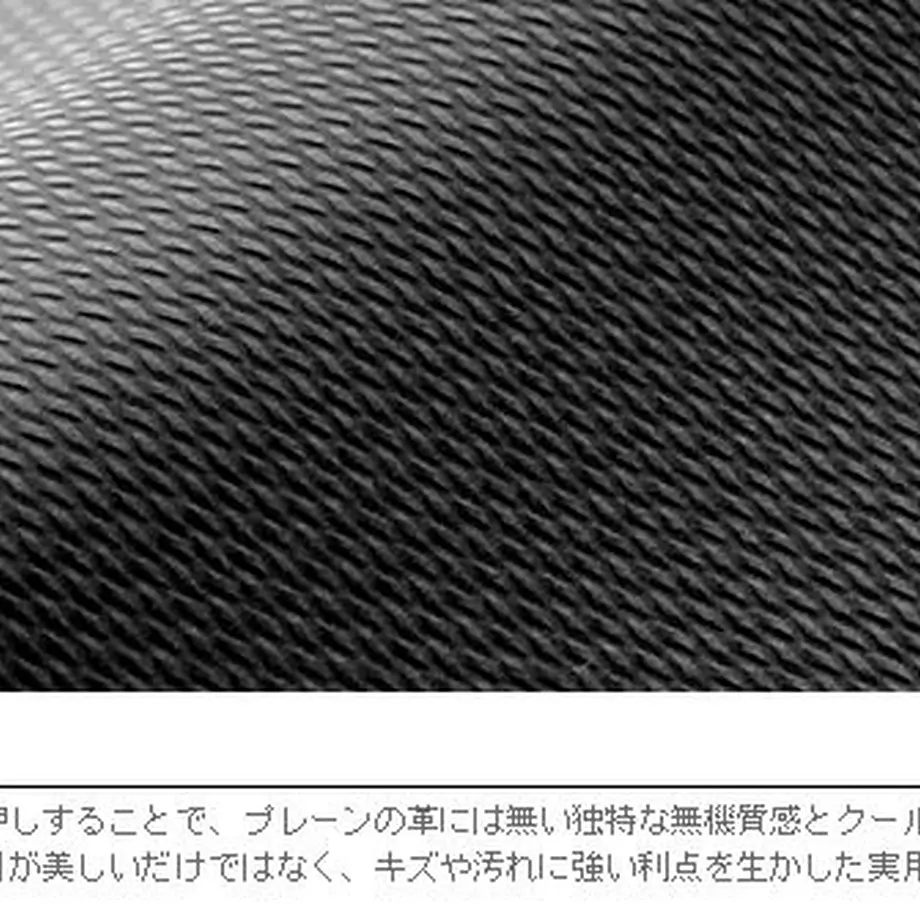 5d843d37b02f292908c4c5be