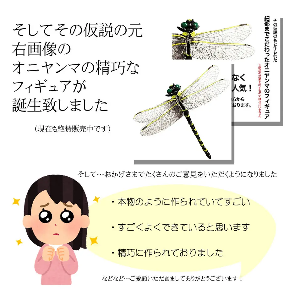 6142d591784e3f721cae0c97