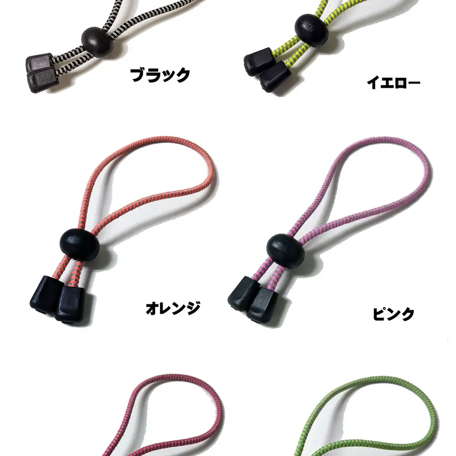 5e572c3696fa4366316e2240