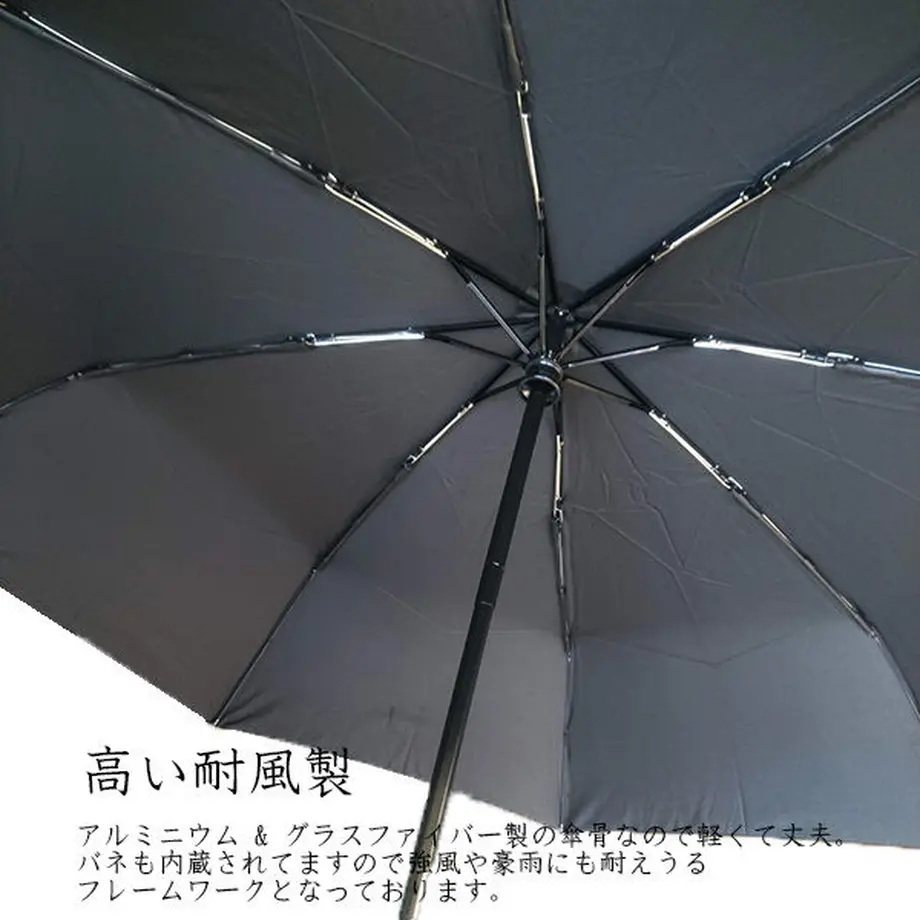 5c982ef3a71db76b3c8b40b4