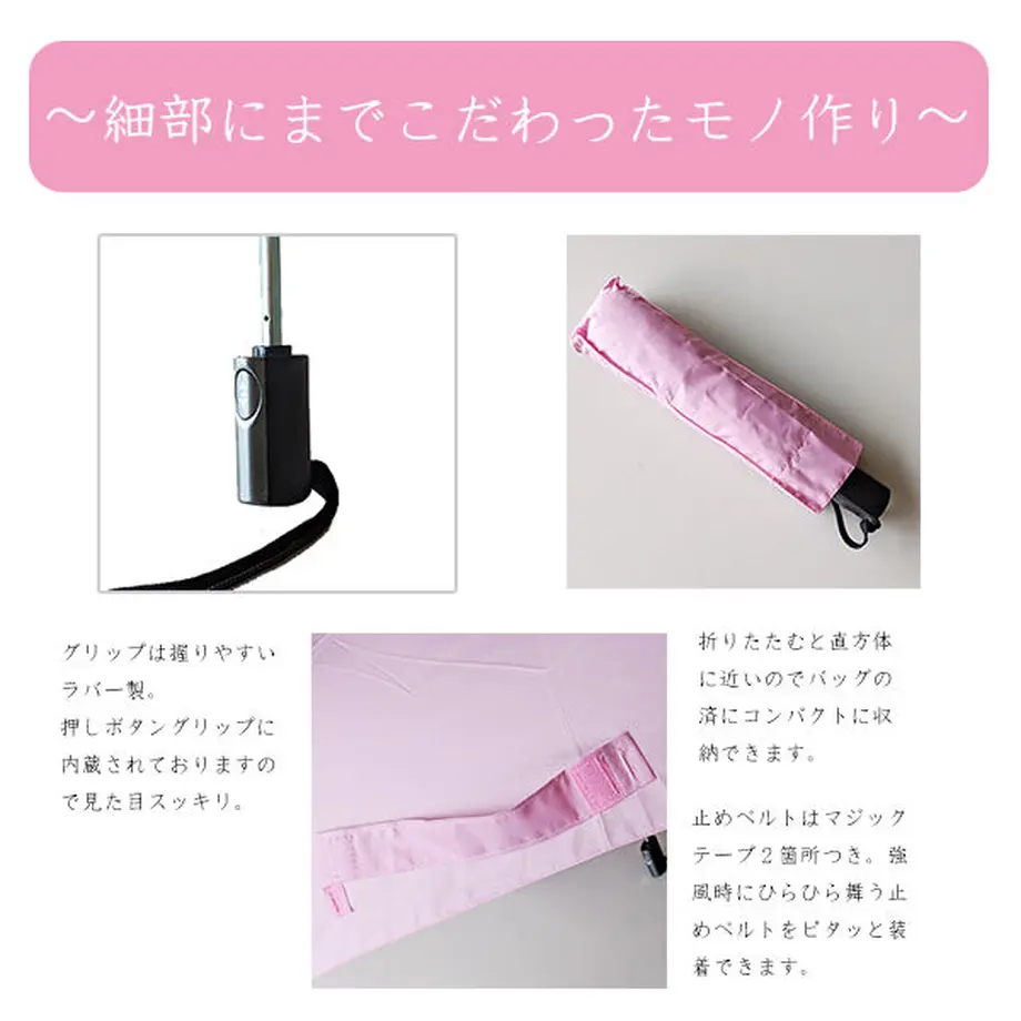5d1ea9214c806456792dcbc9