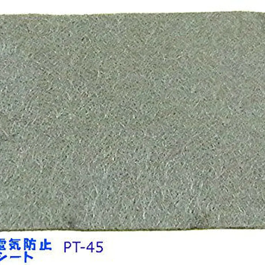 5c11cafac3976c52a56dd18e