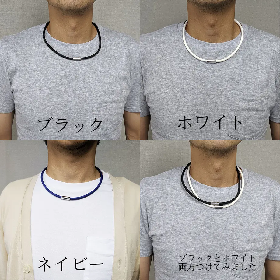 5e2e5197c78a536fe9818c1d
