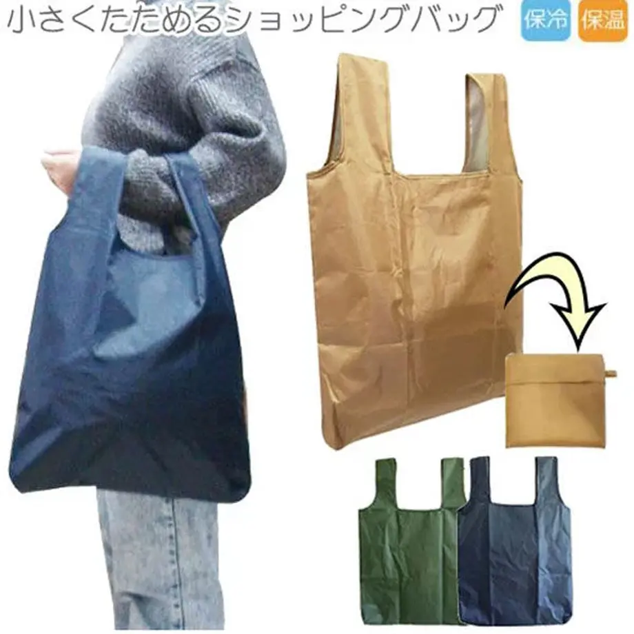 5f165639afaa9d7c056a6ce2
