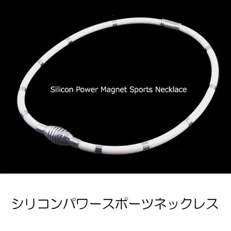 5c91a024785b8e7a5df4b968