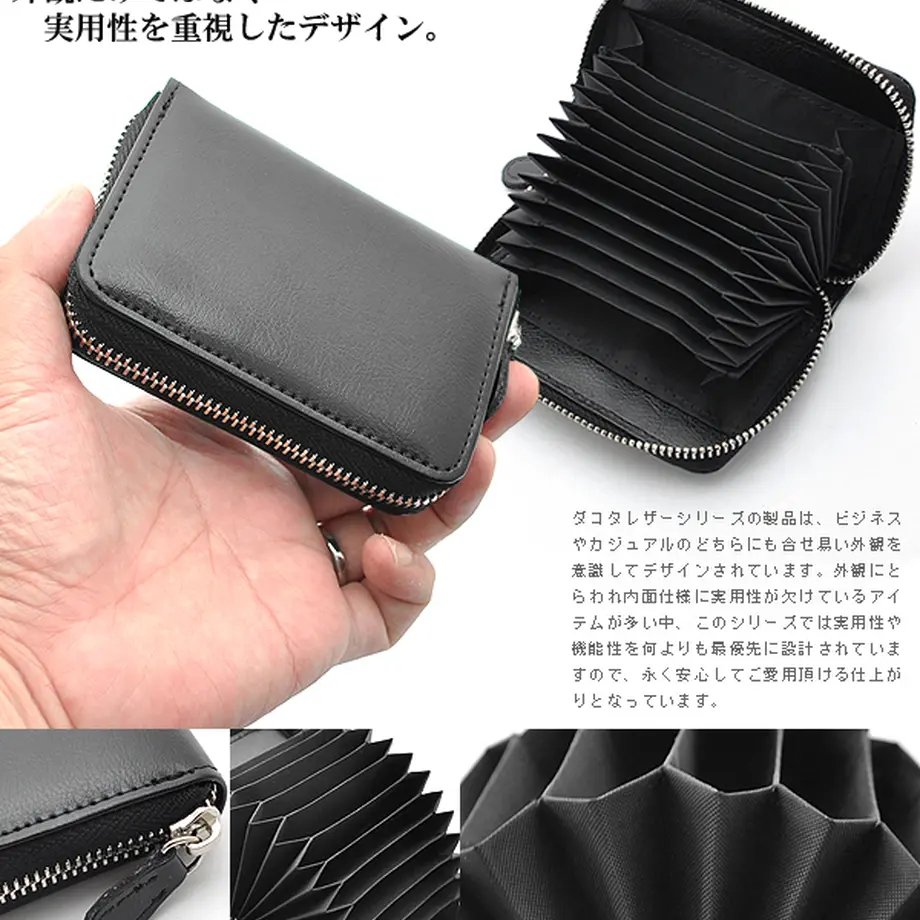 5b222214e8db414527000021