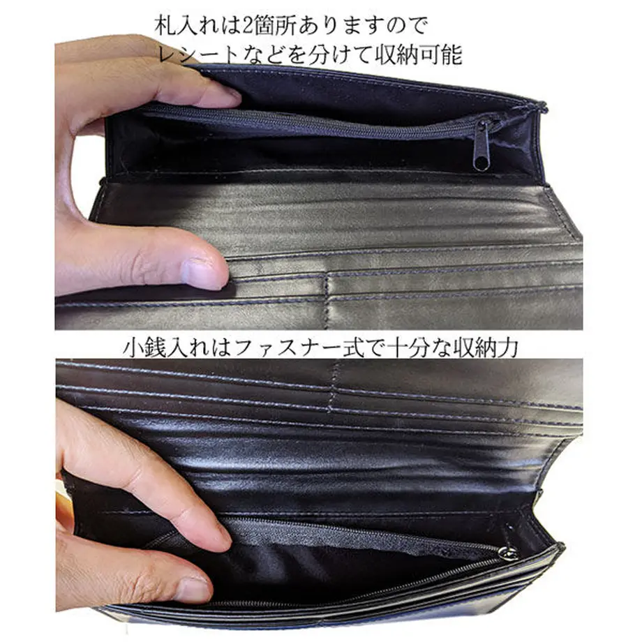 5ef55ed4561e17644b1b2d24