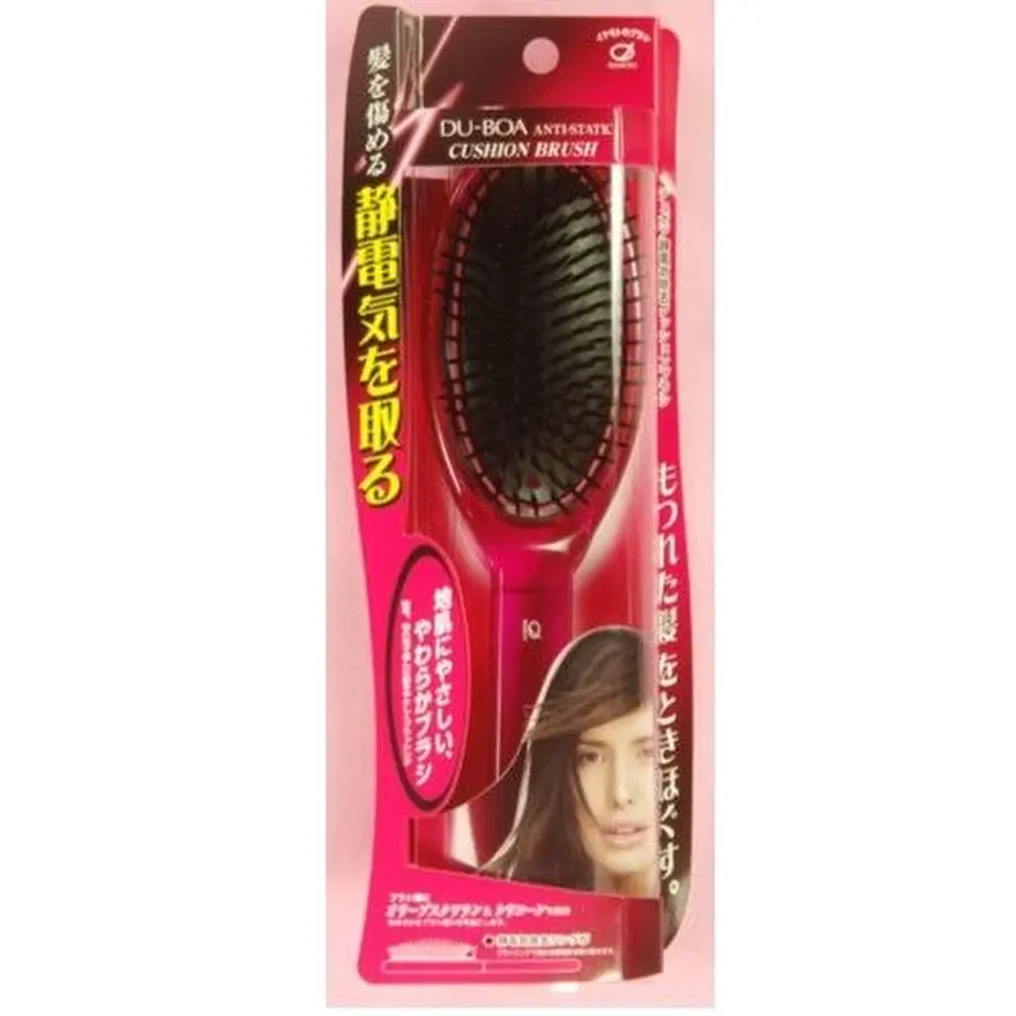 5c4670a9c3976c6a511717a2