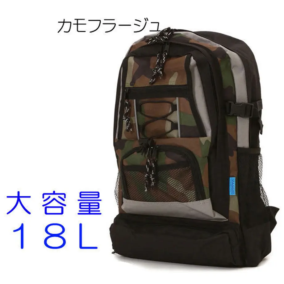 5be4d9e4626c8449780001bd