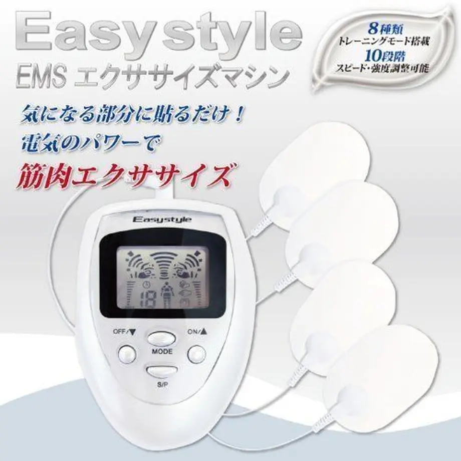 5c905ac989c42d5b556fa11f
