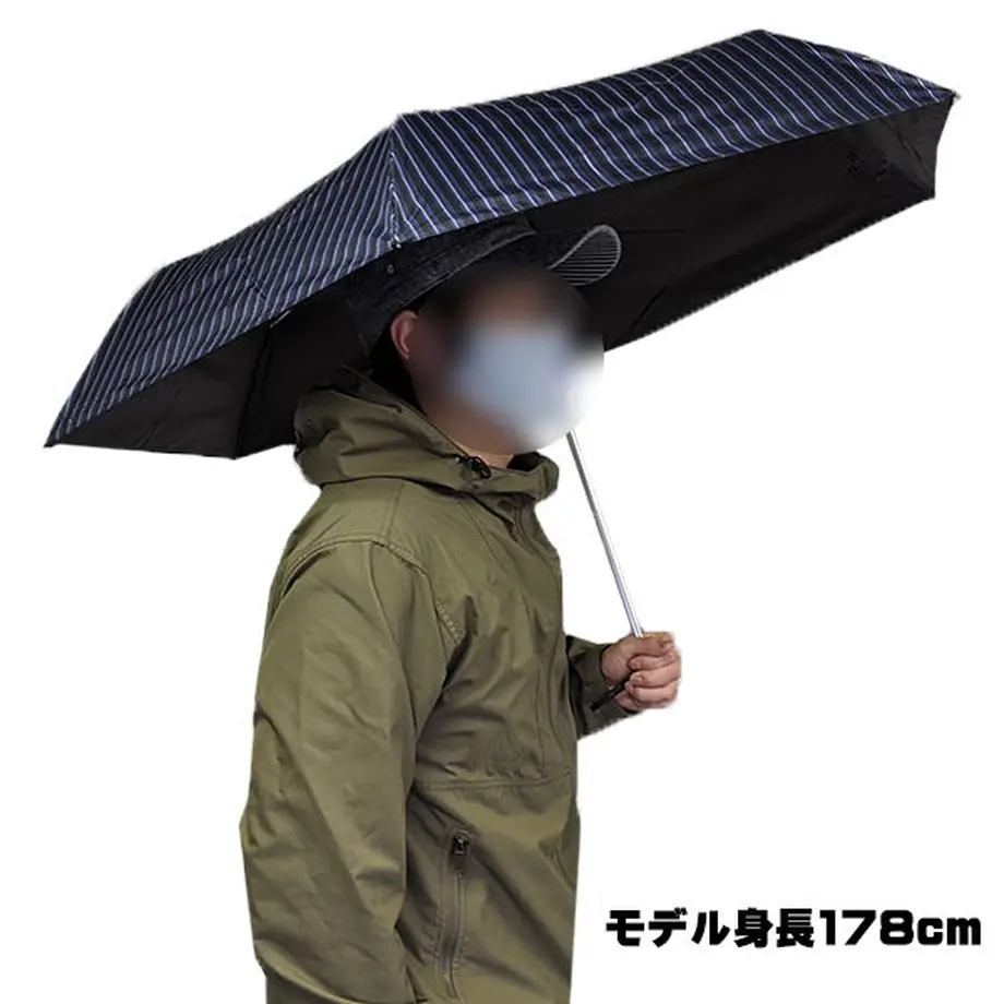 5ee98a13d3f16764cddbf5f5