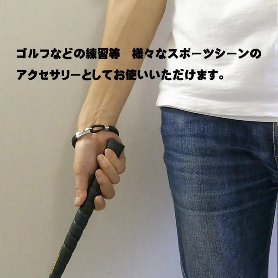 5cf9d6015aa9382bd14caa56