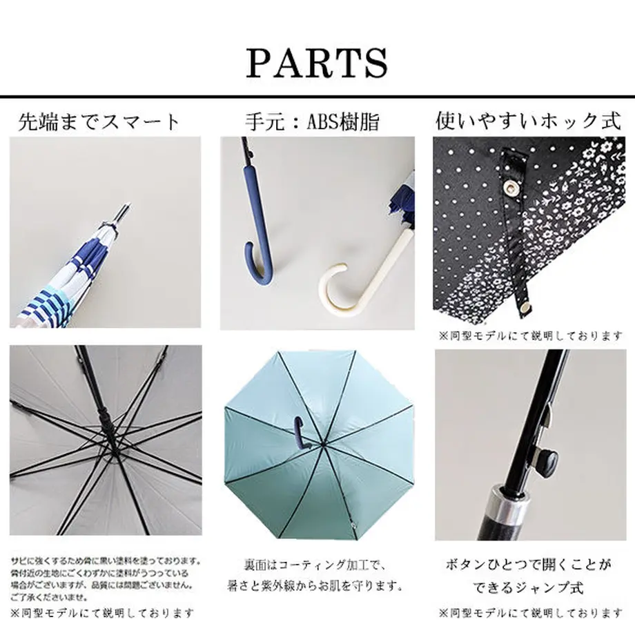5efd617474b4e434b6b35227