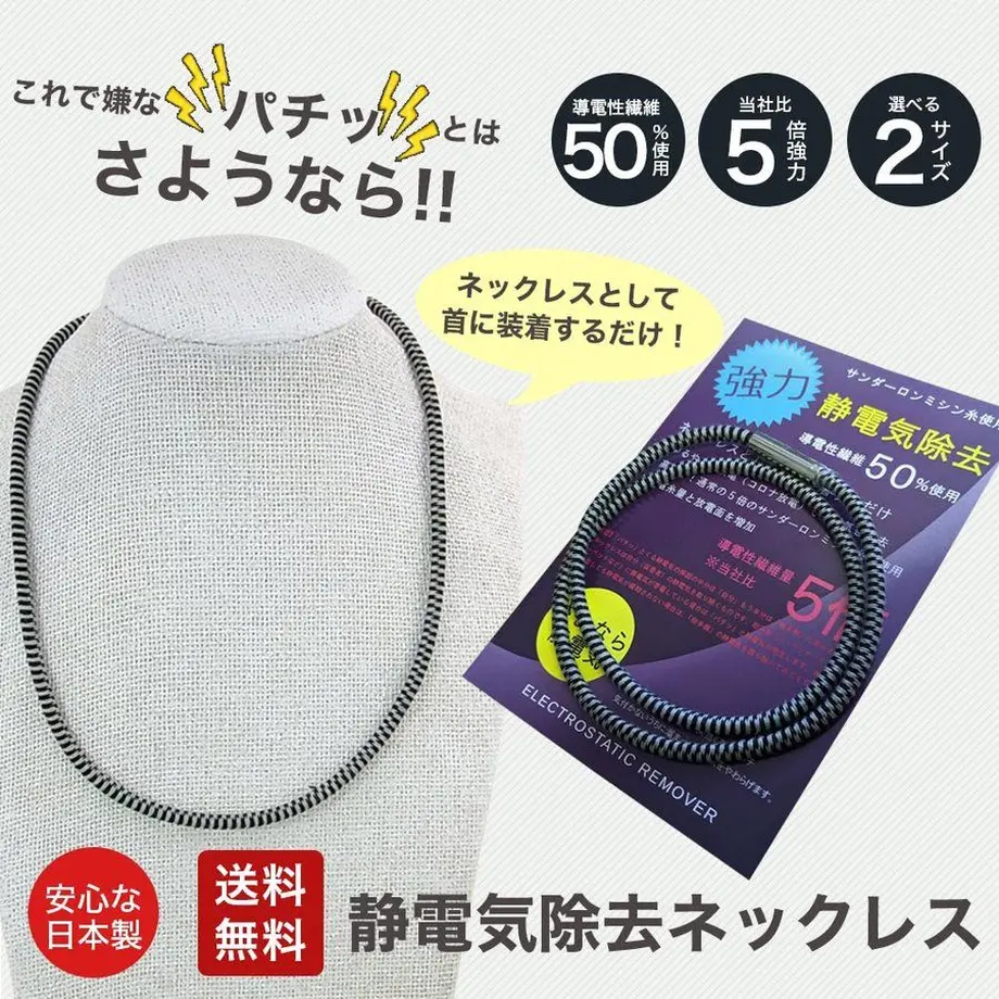 5f0bb8a1ec8fd31b7344a1db