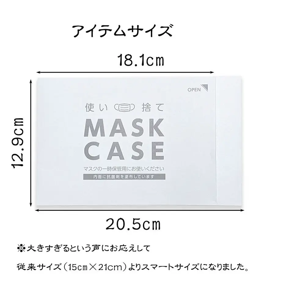 5fd6b78bdf51590ef49501af