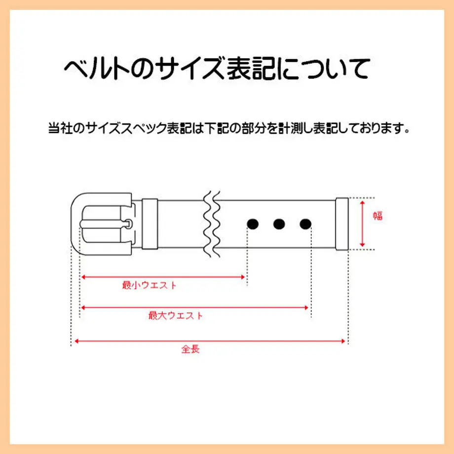 5cc119ffd211bf59108ef049