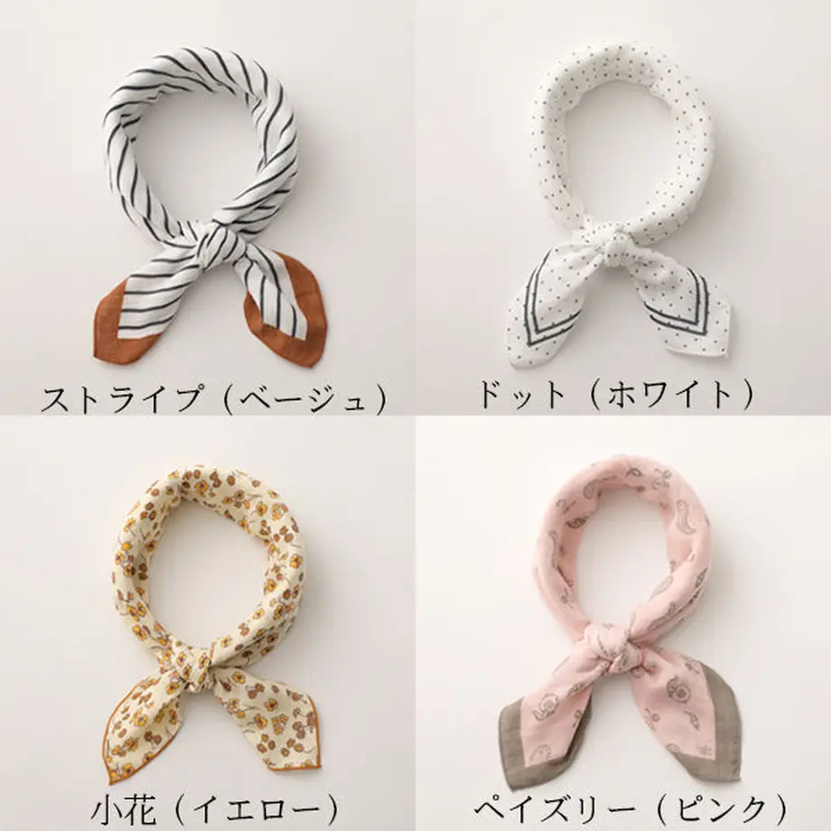 5ef17e431829cd522621bf7e