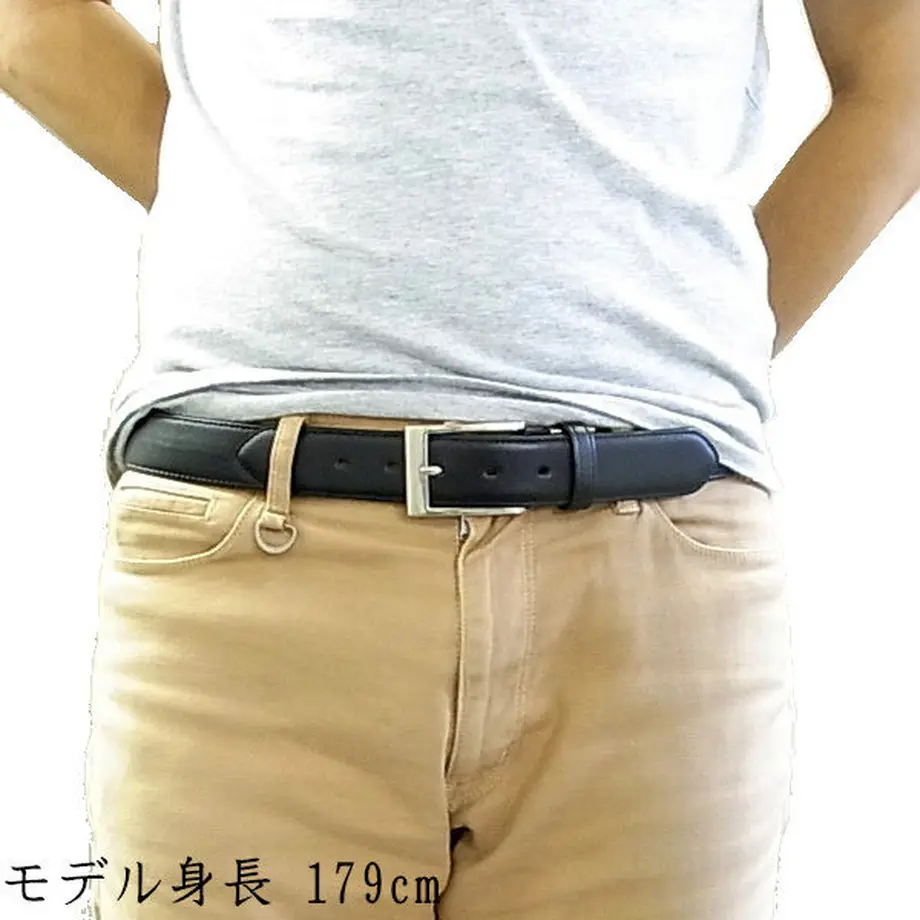 5c9ae0640283af6dcac473b1