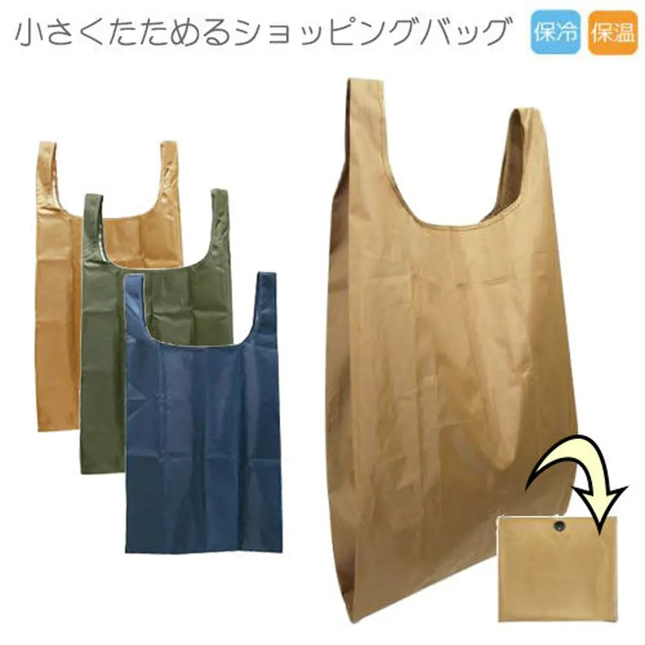 5f164a12791d027cc0272990
