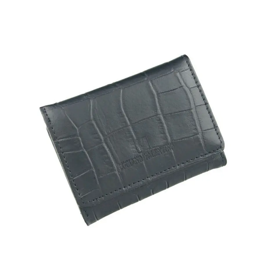 5cb3edc4686ee2782e80d3a4