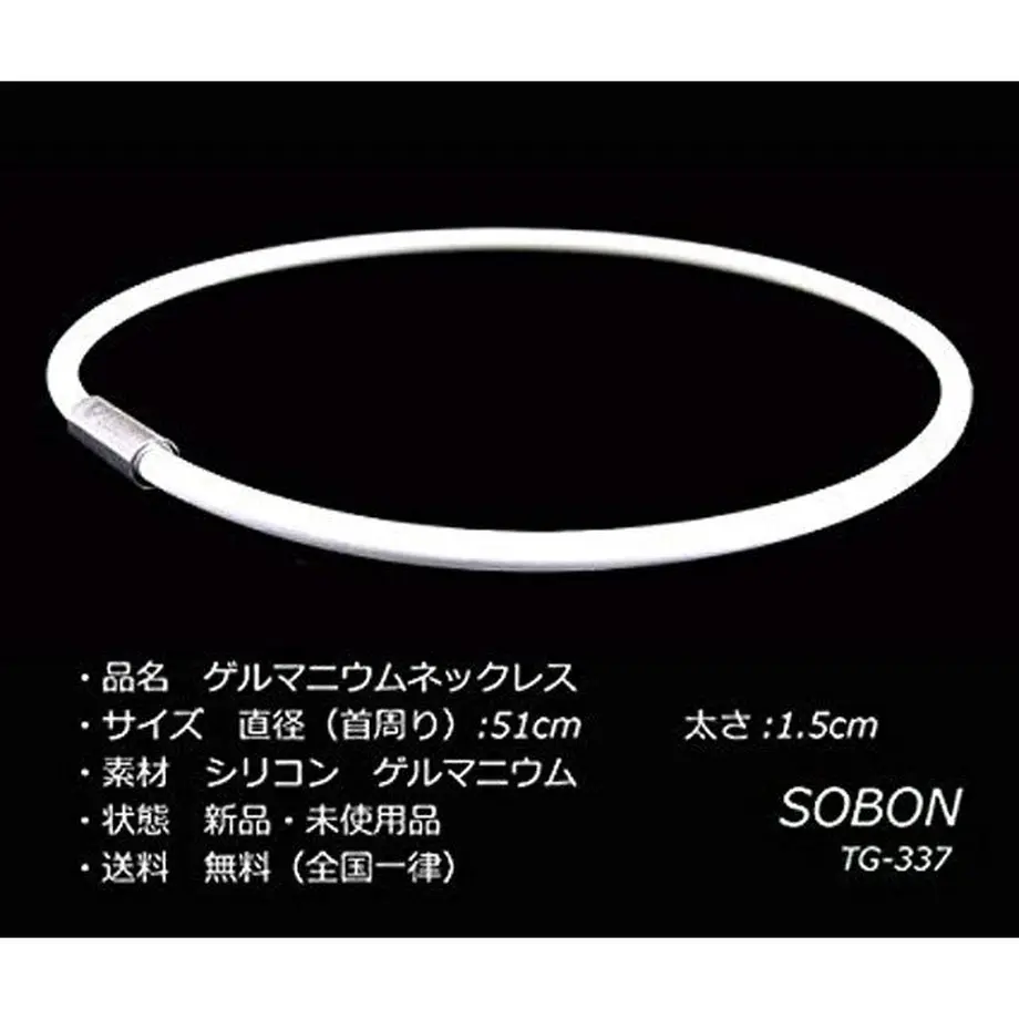 5c91a94496b0502181981c6b