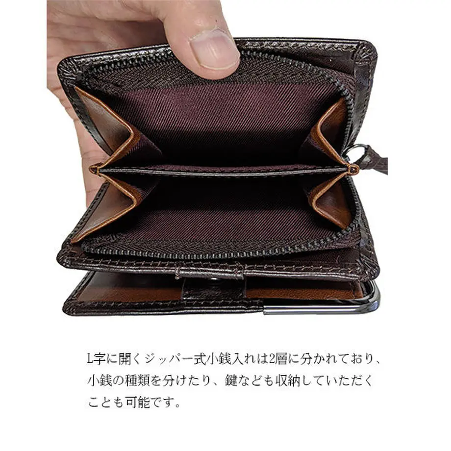 5db658c65b61b43618762cd8
