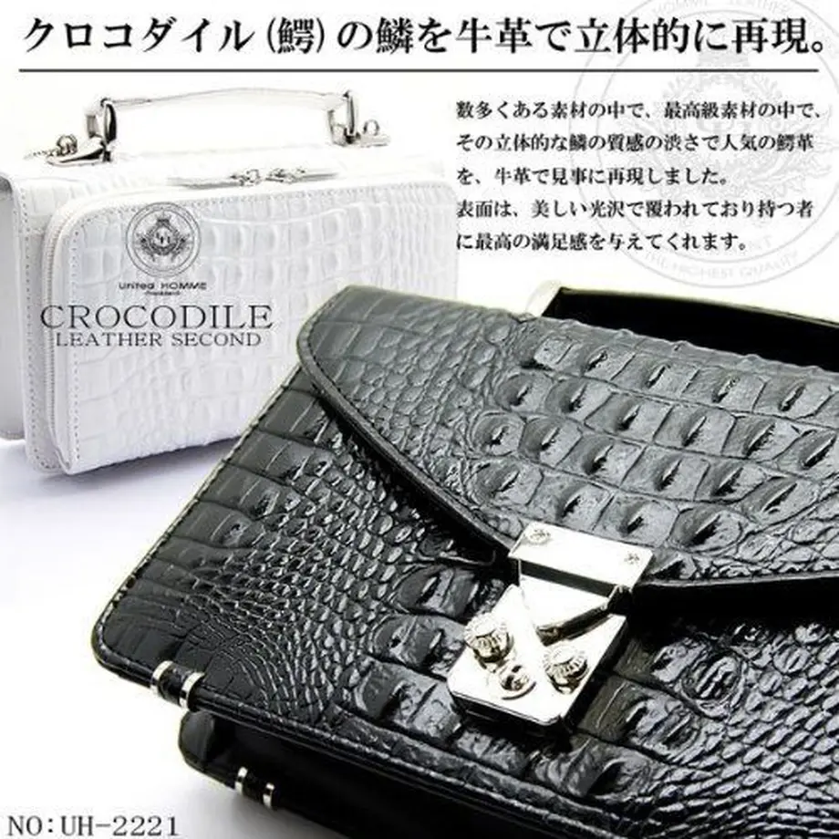 5be267e2626c841bb80001c9