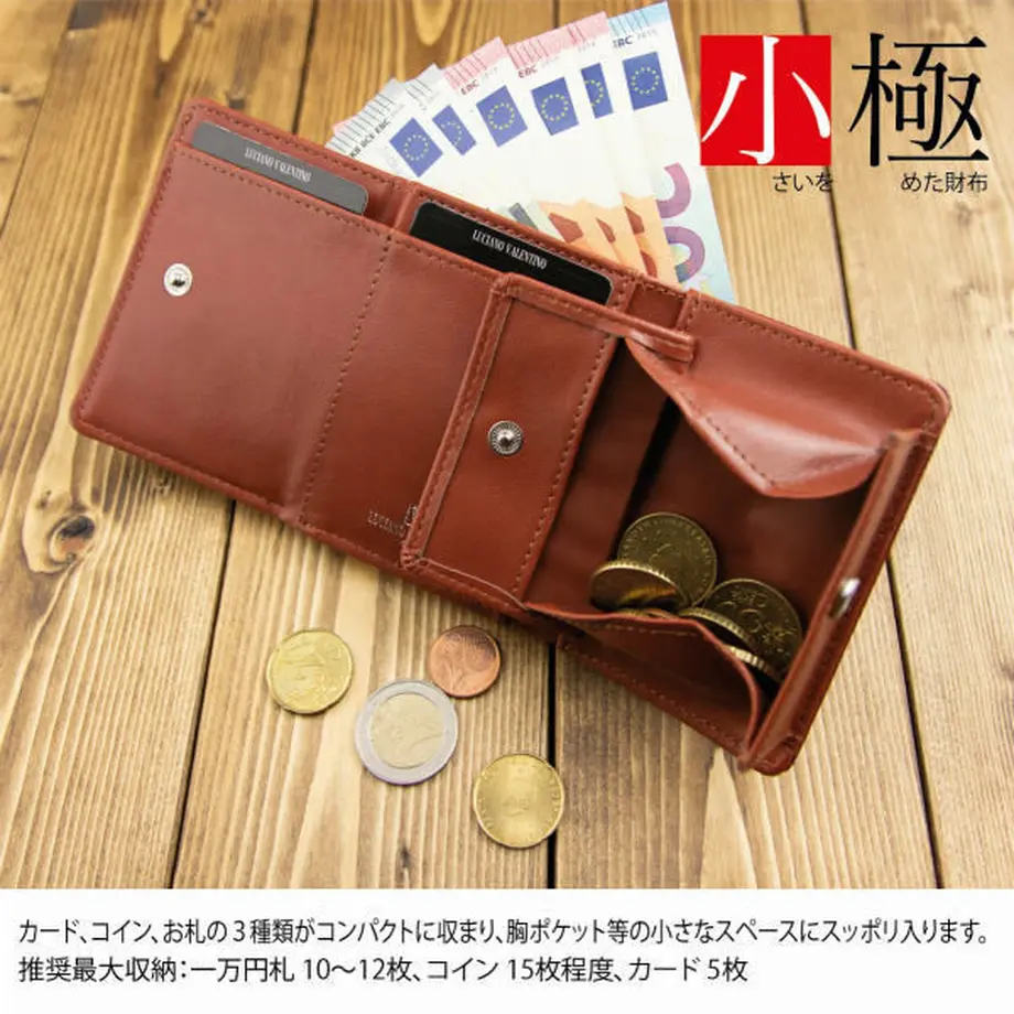 5cb7c1280b92115de9215ab7
