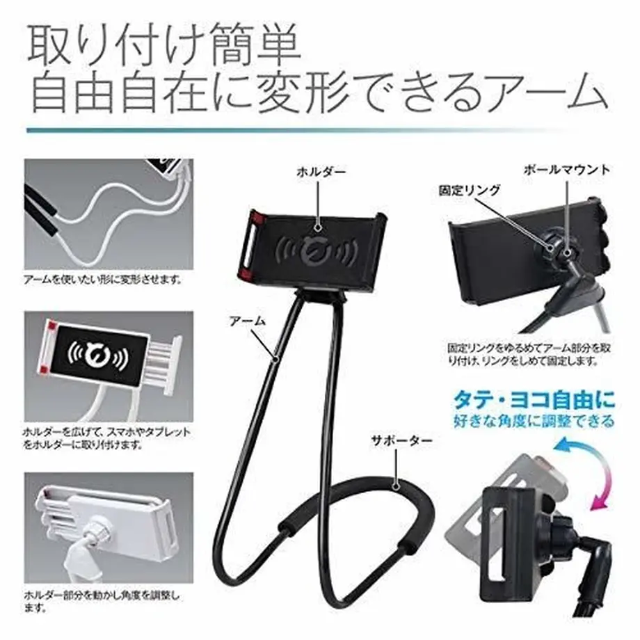 5c905490164eb1739054a3f4