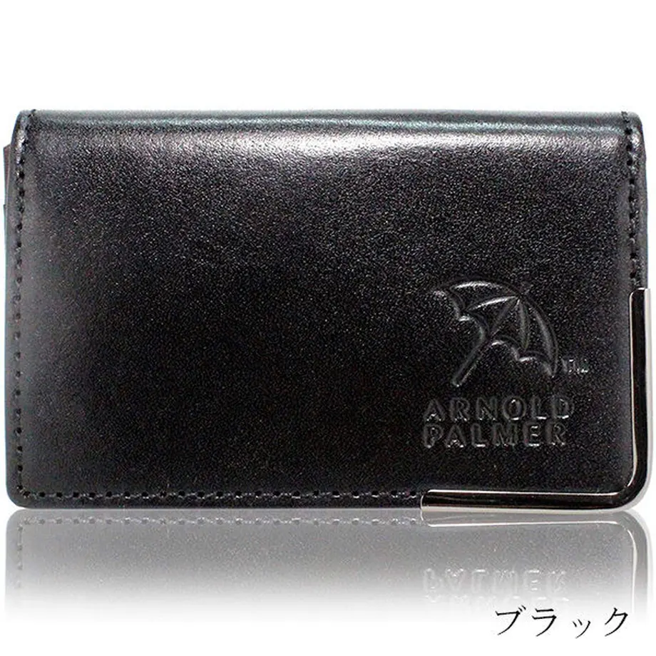5db7a6505b61b4178f58159e