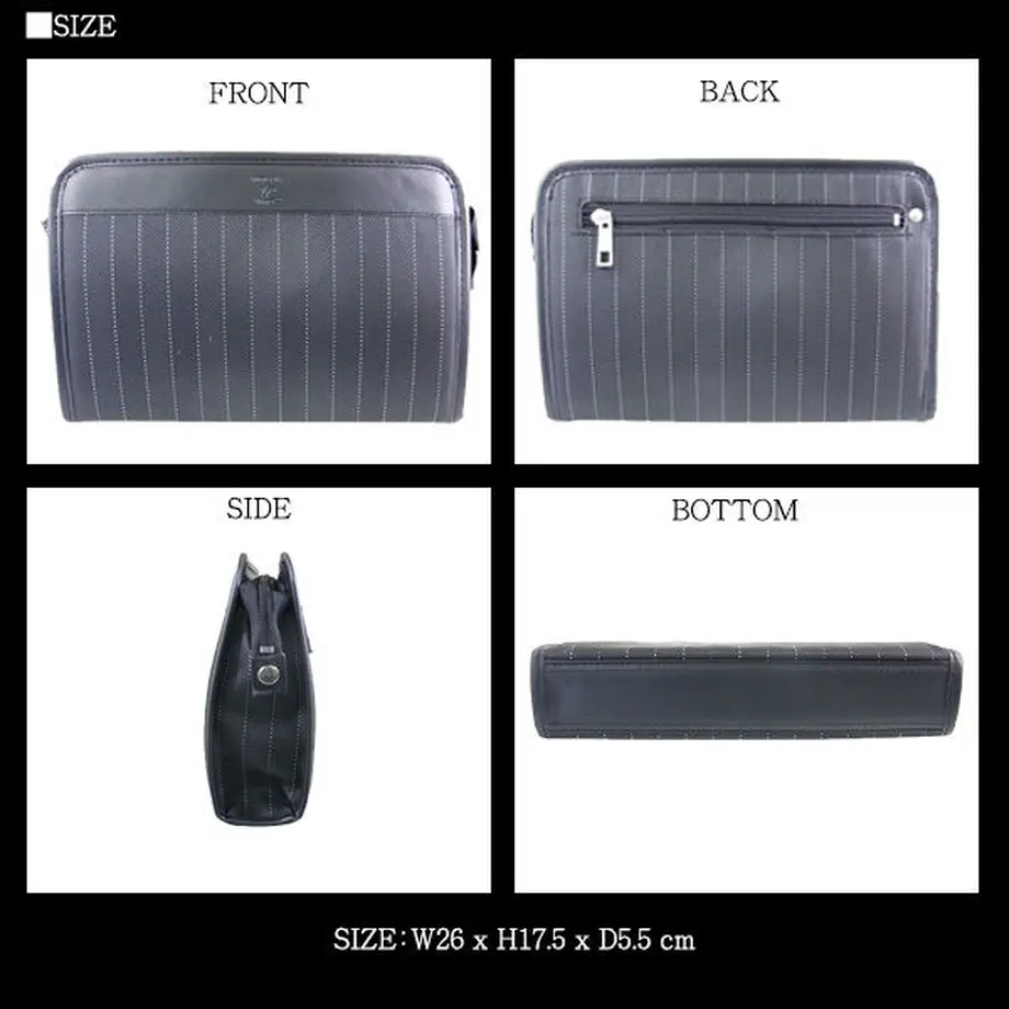 5c186738c49cf358b9102f92