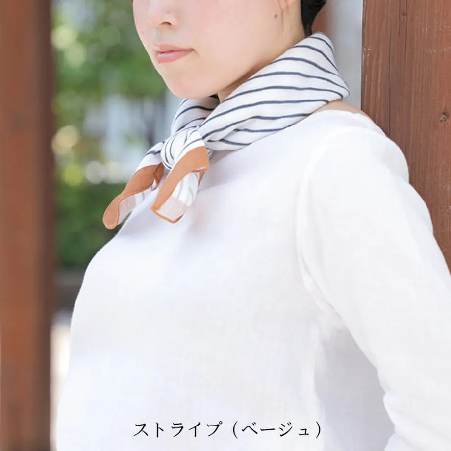 5ef17e431829cd522621bf7e