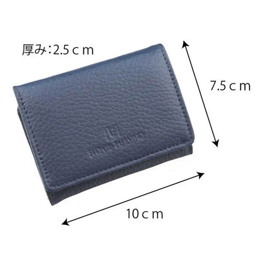 5cb3e4660b921119d2ef8968