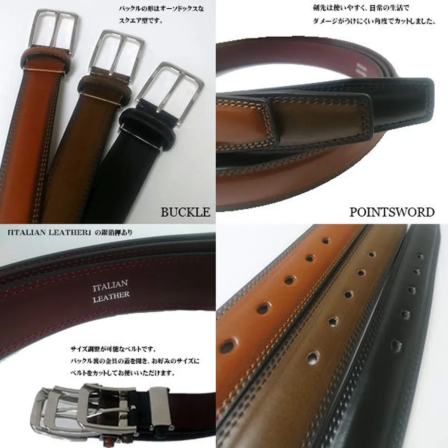 5cc119ffd211bf59108ef049