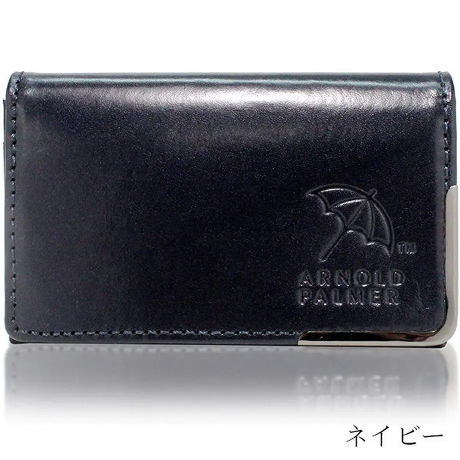 5db7a6505b61b4178f58159e