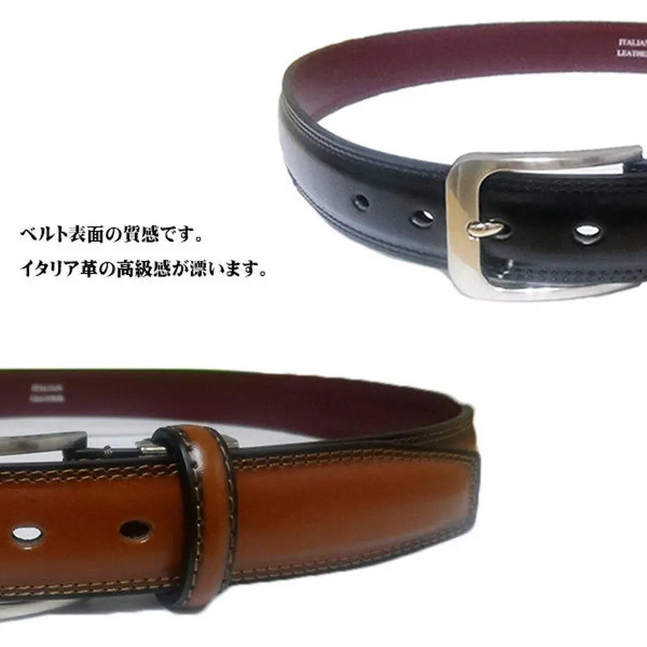 5cc119ffd211bf59108ef049