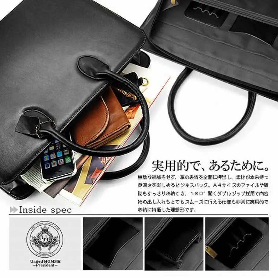 5e82a4582a9a420354d77717