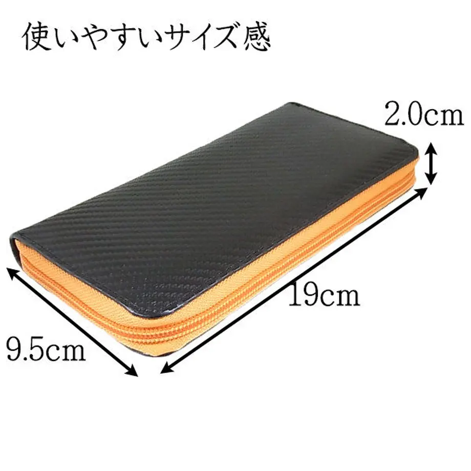 5a09632cc8f22c5dd8002342