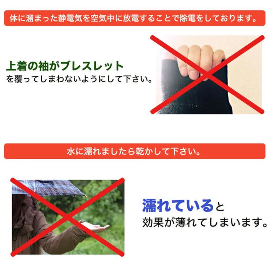 5be24b96626c841639000010
