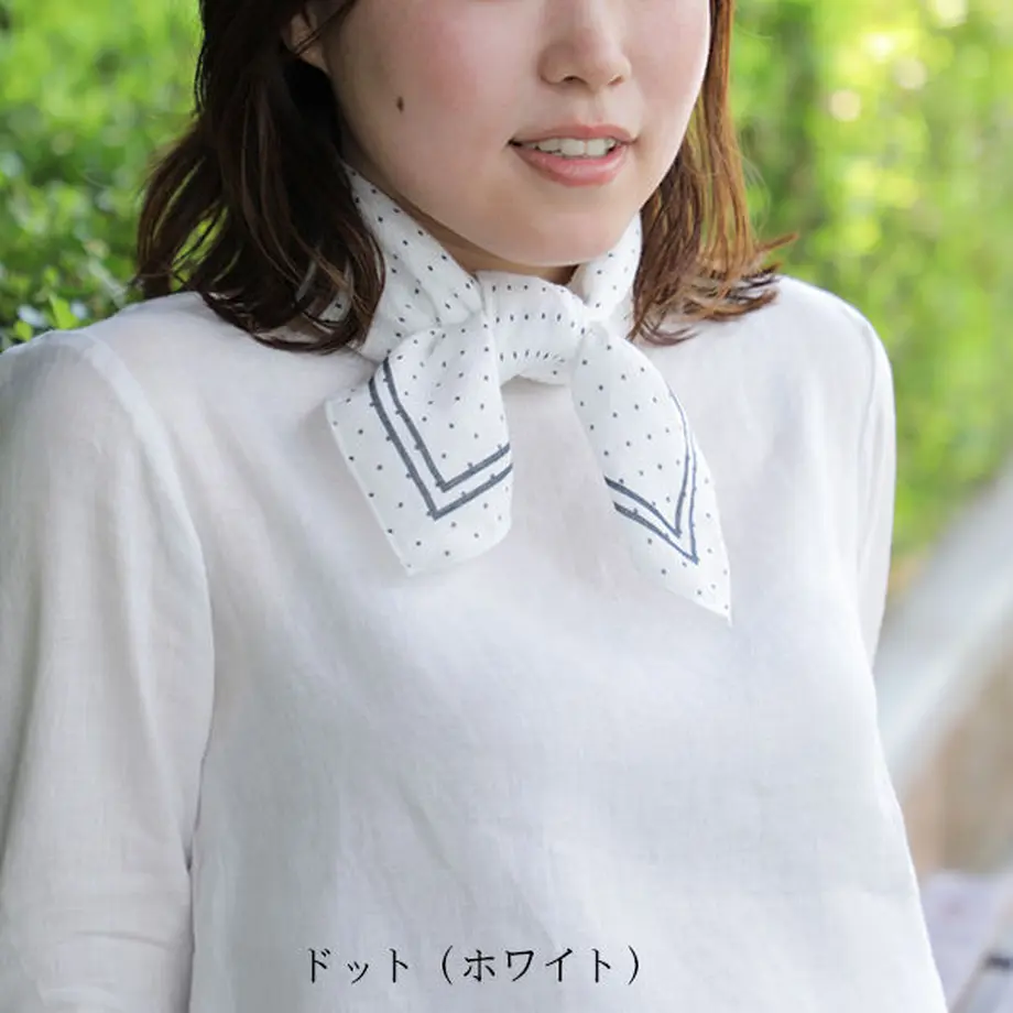 5ef17e431829cd522621bf7e