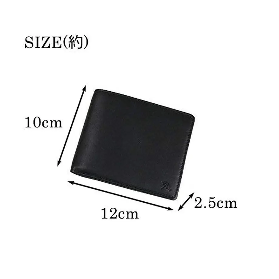 5dafa7d09658031725b16631