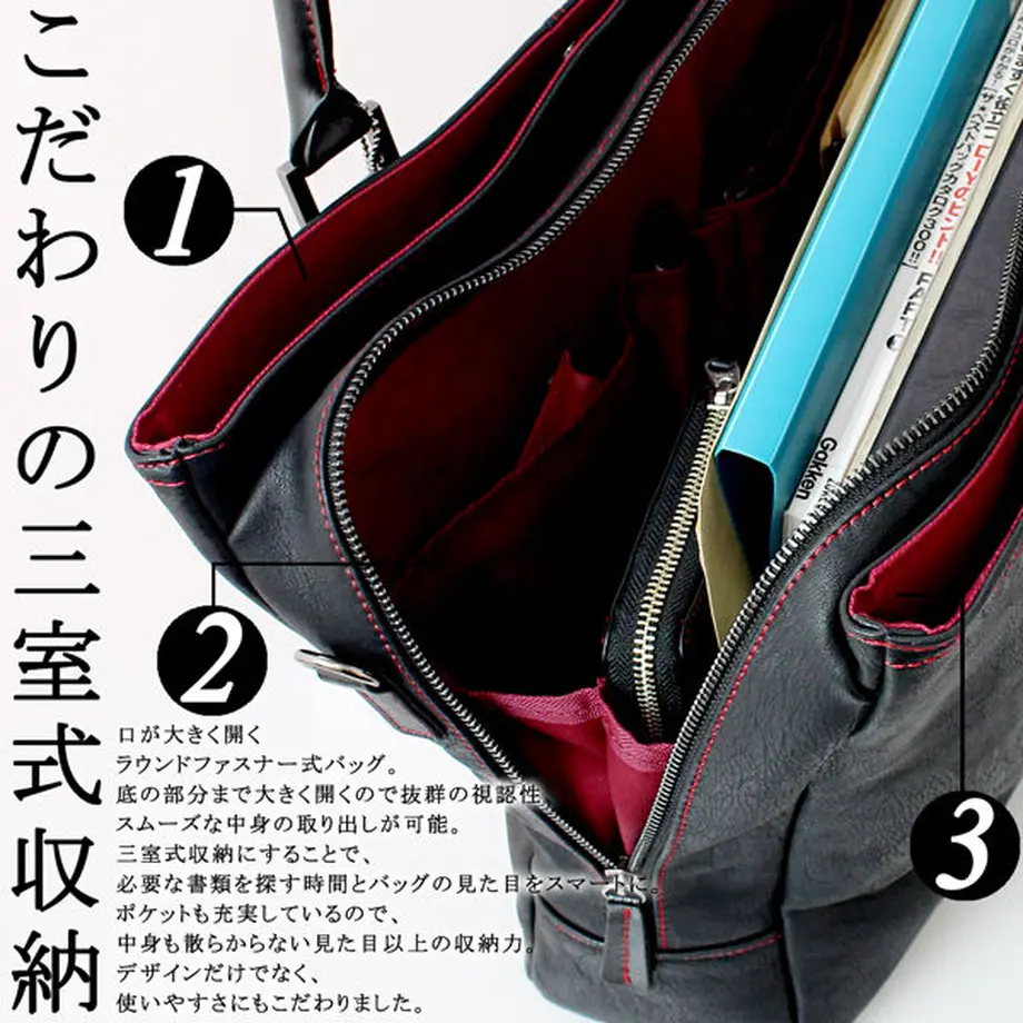 5f713f7efbe5b57fea65ebd3