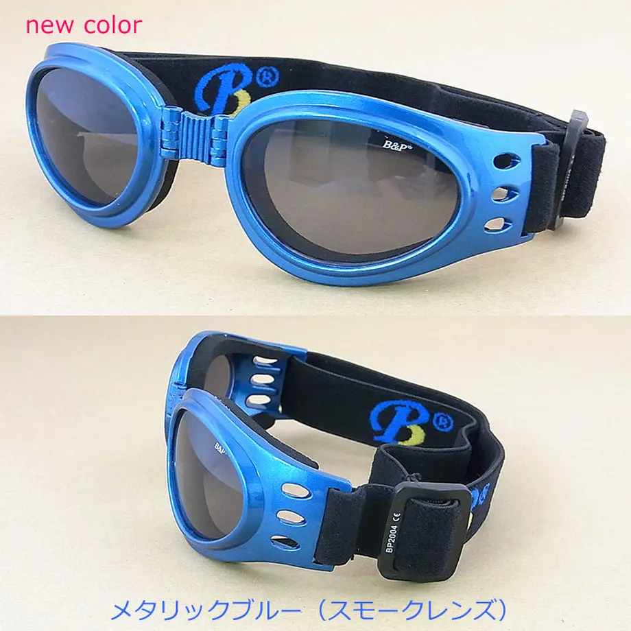 5c774a22c2fc284f9bcf7fdb