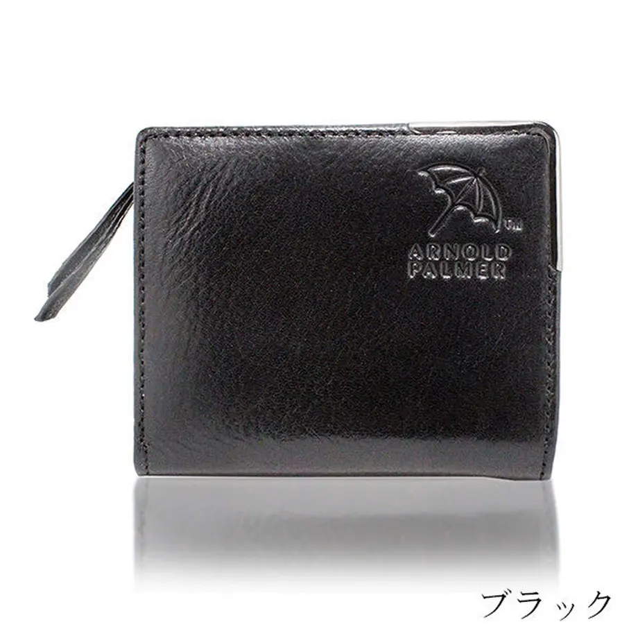 5db658c65b61b43618762cd8